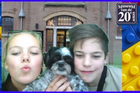 54730981174_7a10b32df9_b