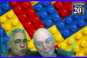 54811197679_c30c9783fb_b