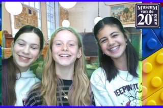 54957465475_7b964a80aa_b