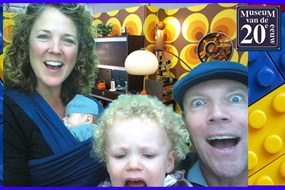 54856821043_2b80cd5c7b_b(1)