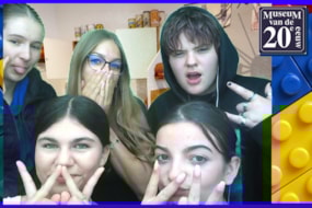 54856460184_46ba6d84b0_b(1)