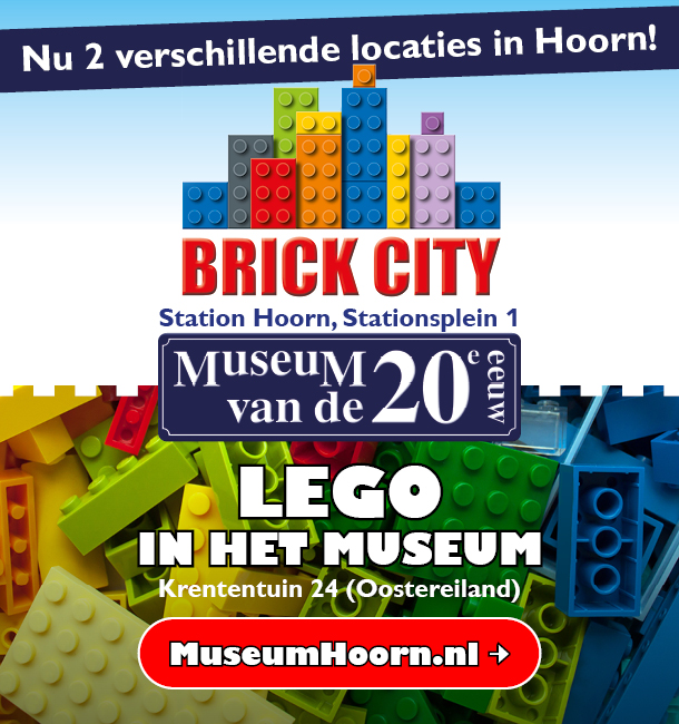 Museum 20e Eeuw tevreden over 2025