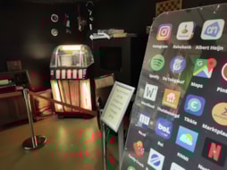 IMG_20260204_112025972_HDR