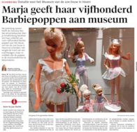 Screenshot 2025-12-30 at 10-28-32 Noordhollands Dagblad