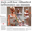 Screenshot 2025-12-30 at 10-28-32 Noordhollands Dagblad