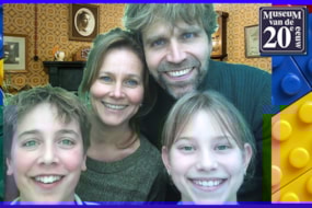 55001567013_9fc94f966c_b