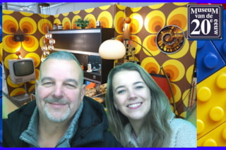 55008072880_e7beb636f5_b