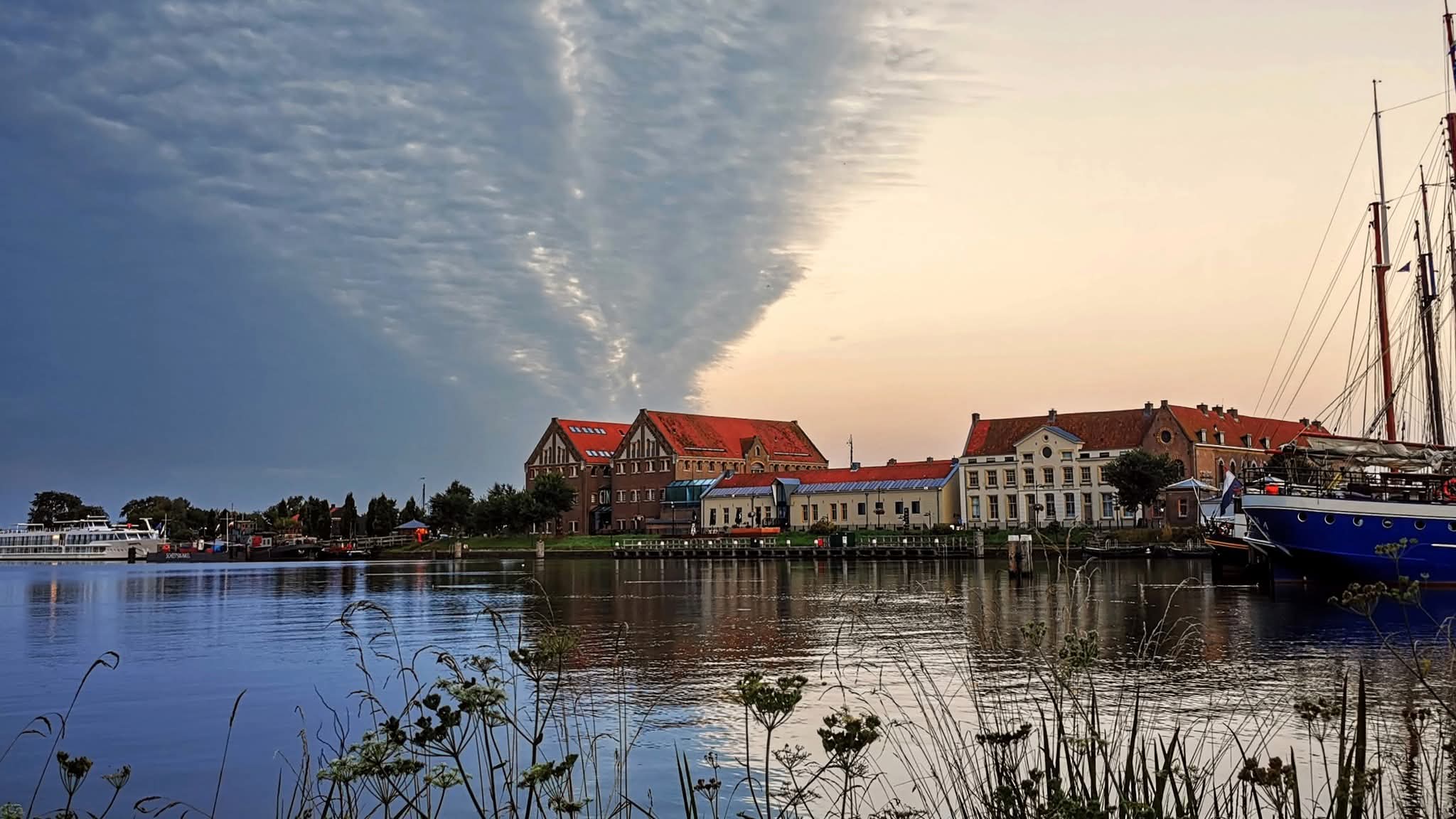 Naar “het leukste museum” tijdens de Voorjaarsvakantie