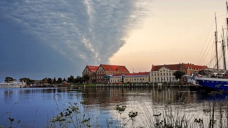 FB_IMG_1754382803468