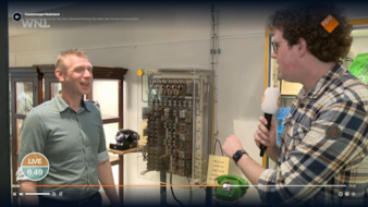 Screenshot 2026-03-06 at 12-27-33 Goedemorgen Nederland NPO Start