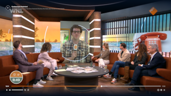 Screenshot 2026-03-06 at 12-27-13 Goedemorgen Nederland NPO Start