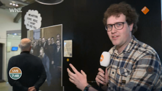 Screenshot 2026-03-06 at 12-23-12 Goedemorgen Nederland NPO Start