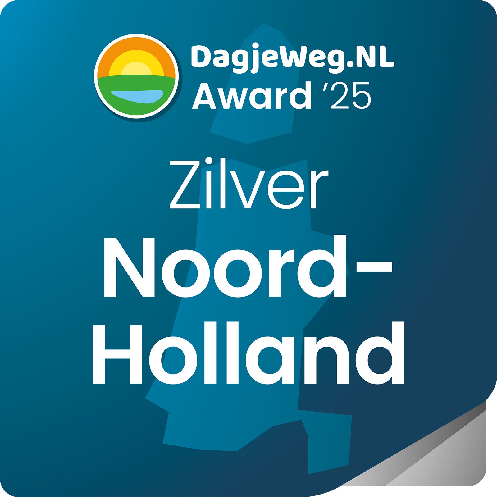 Beste uitstapje van Noord-Holland?