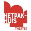 Theater Het Pakhuis