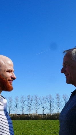 11-11-2022 2RS on tour