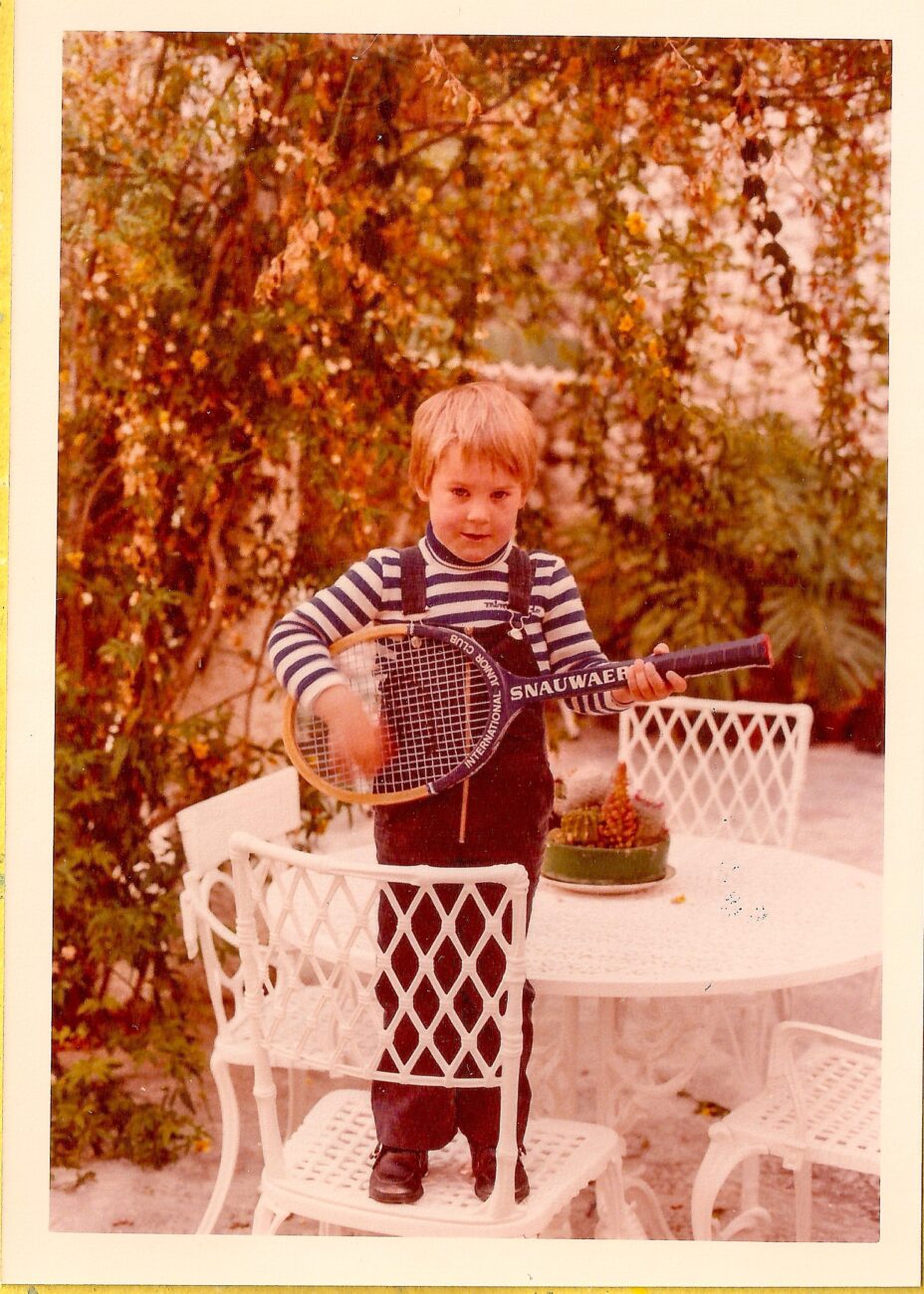 “Leerlingenconcert Sergio’s Guitar Lab” door Sergio’s Guitar Lab