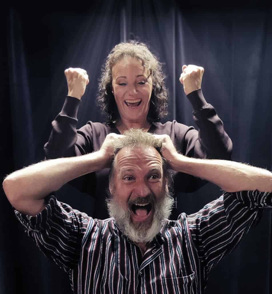 “Onder Het Melkbos” door TALK