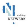 Stichting Netwerk